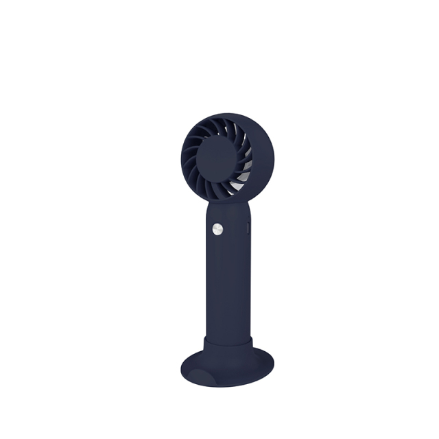 USB Portable Handheld Fan