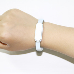 USB bracelet Charging Cable universal for IOS and Android