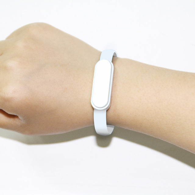 USB bracelet Charging Cable universal for IOS and Android