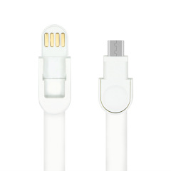 USB bracelet Charging Cable universal for IOS and Android