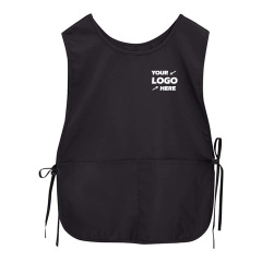 Waterproof Pockets Apron