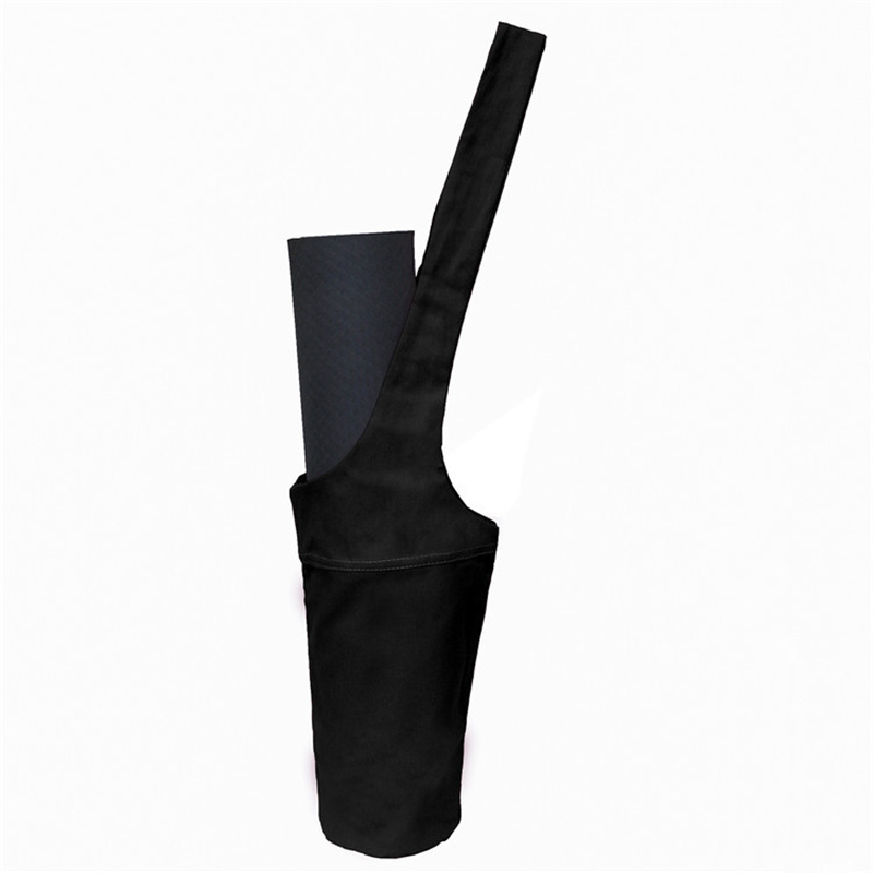 Yoga Mat Carry Bag