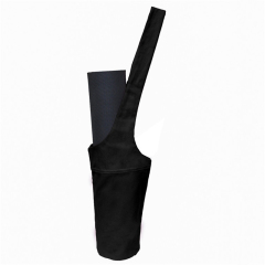 Yoga Mat Carry Bag