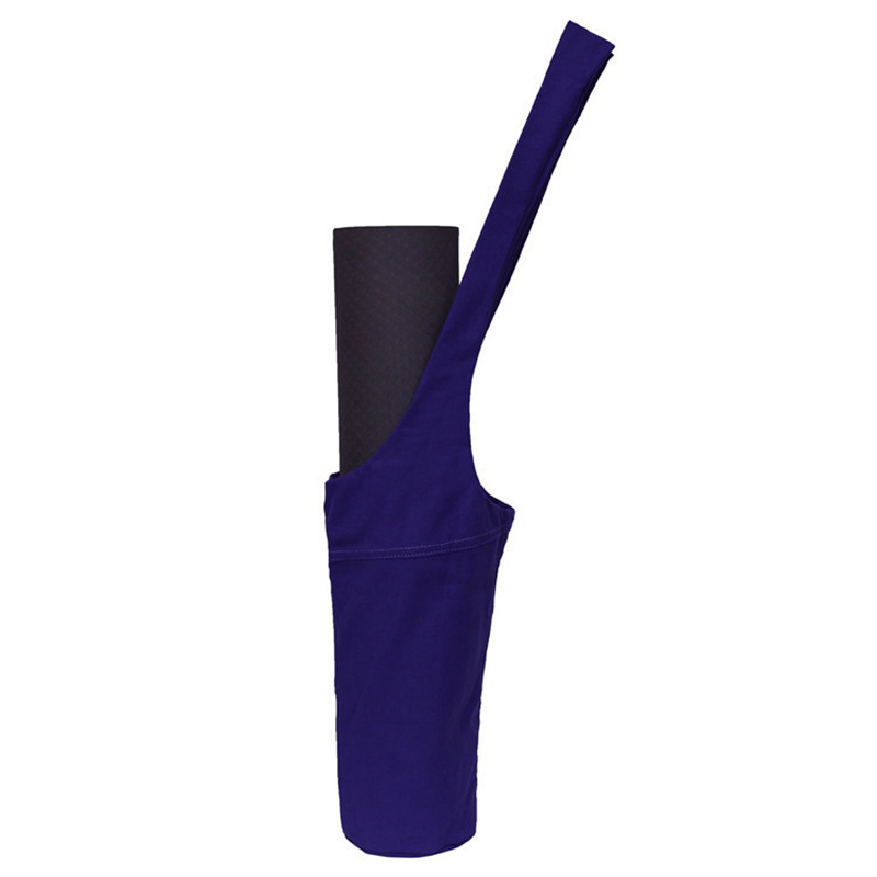 Yoga Mat Carry Bag