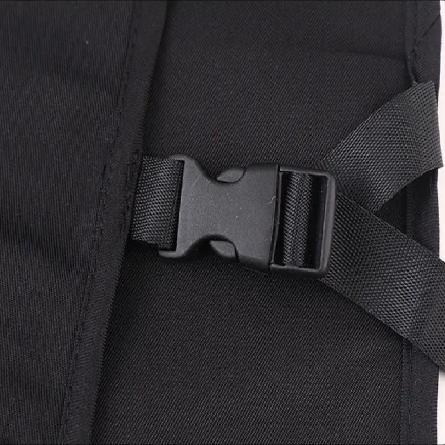 Stylish Pockets Apron - Adjustable and Waterproof