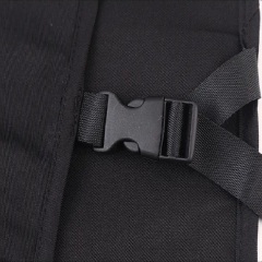 Stylish Pockets Apron - Adjustable and Waterproof