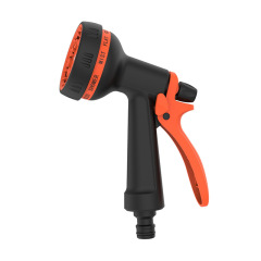 10 Modes High Pressure Sprayer