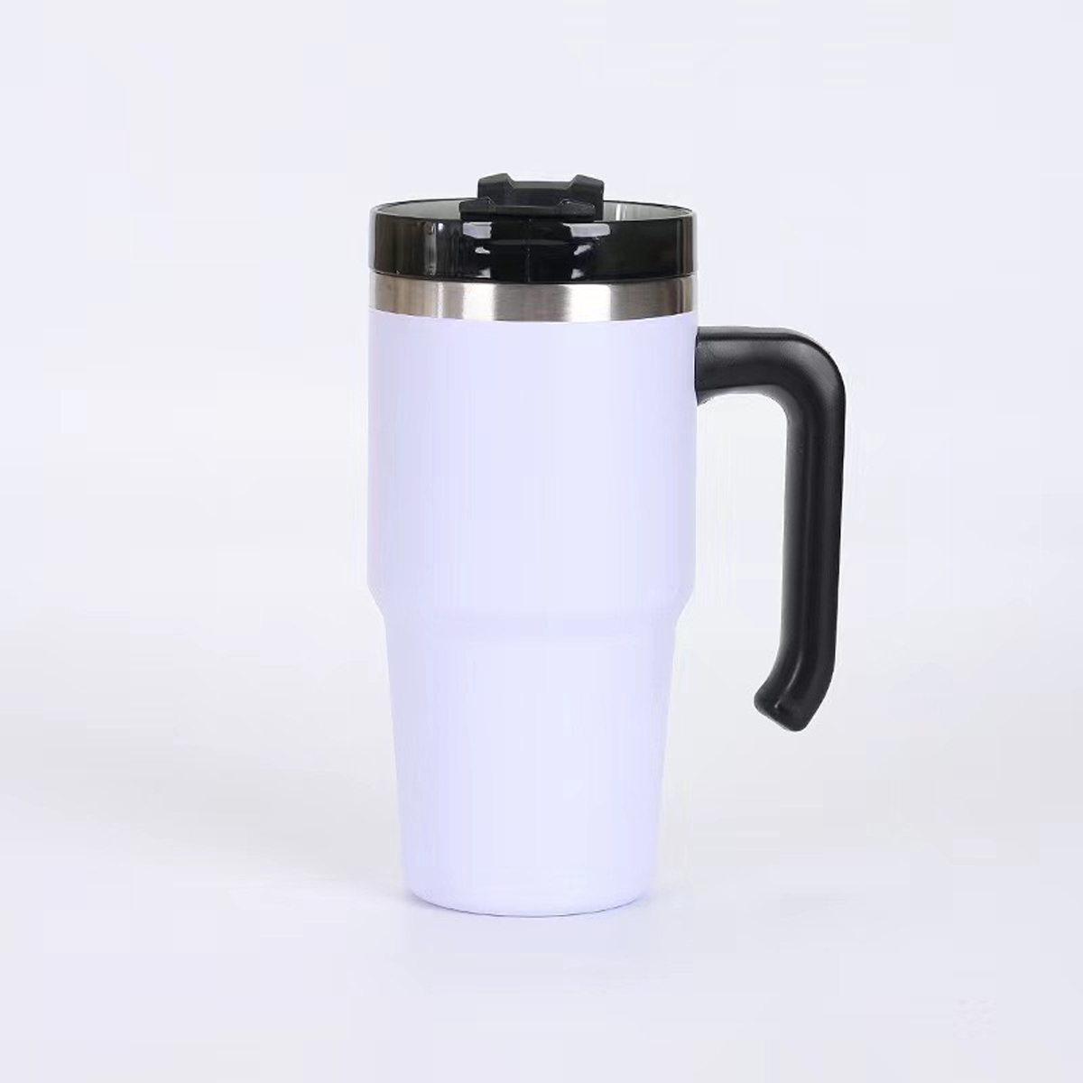 20oz. Stainless Steel Travel Mugs