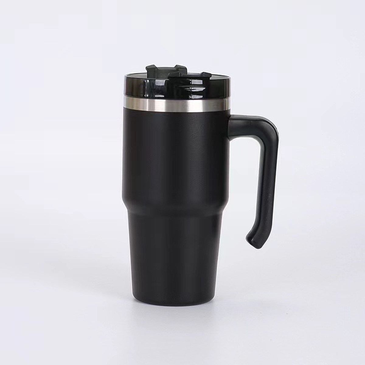 20oz. Stainless Steel Travel Mugs