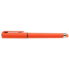Black Neutral Spray Pen