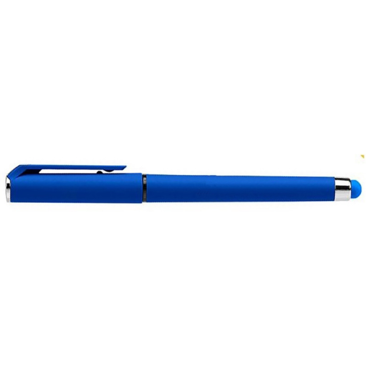 Black Neutral Spray Pen