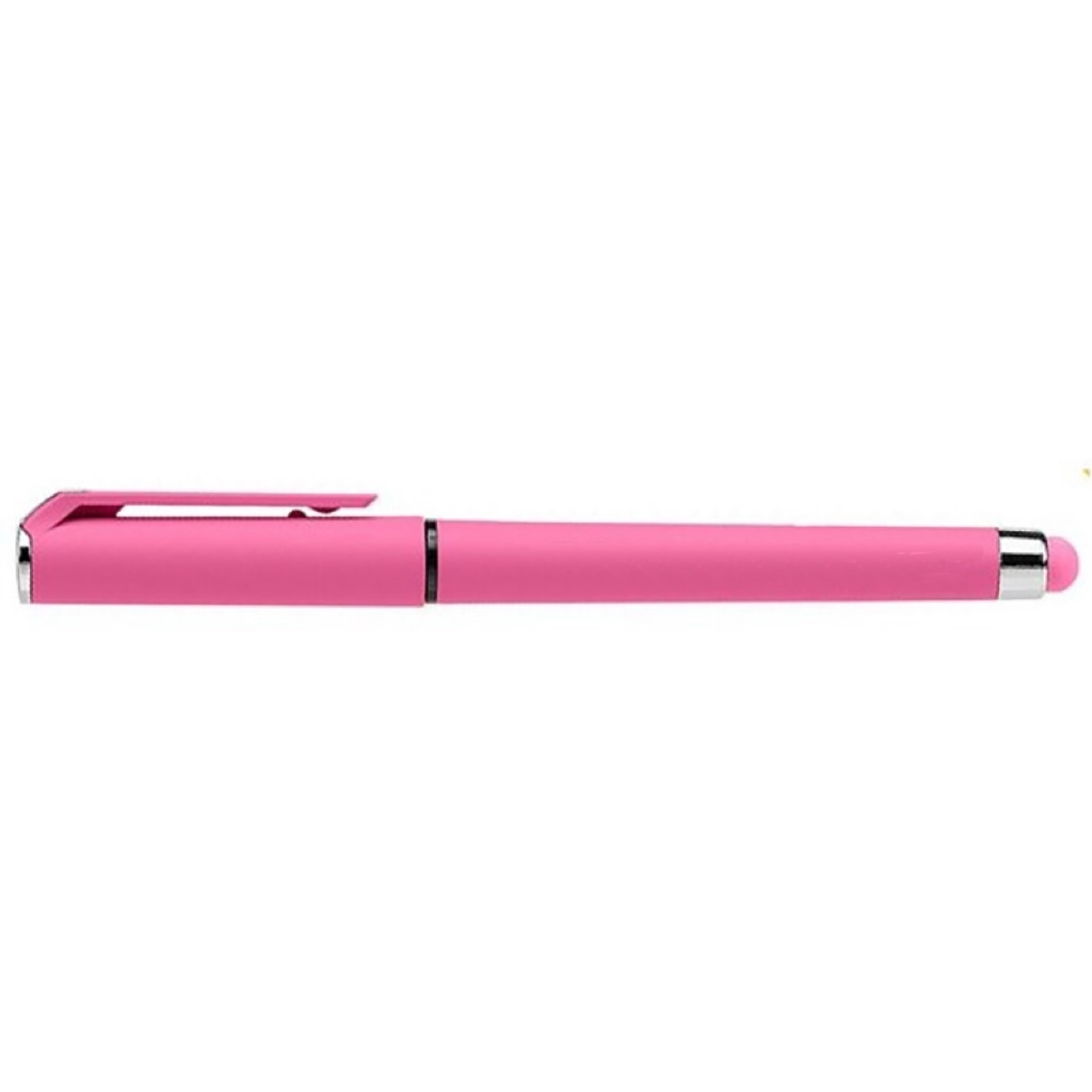 Black Neutral Spray Pen