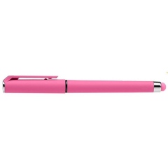 Black Neutral Spray Pen