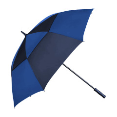 Large Automatic Golf Umbrella
