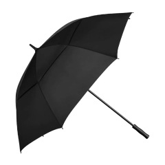 Large Automatic Golf Umbrella