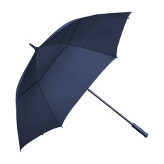 Large Automatic Golf Umbrella