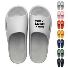 Non-Slip Shower Slippers