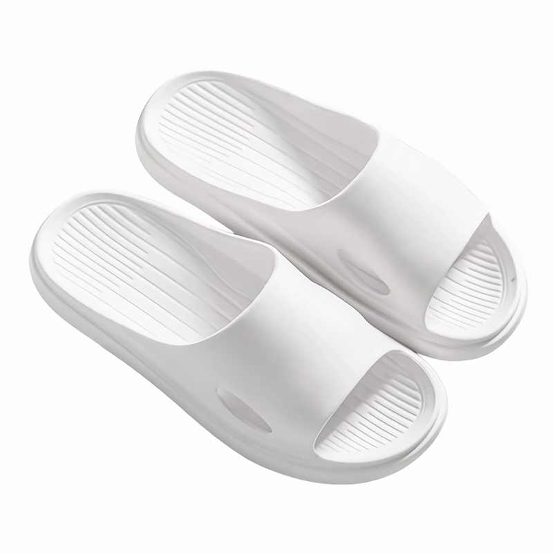 Non-Slip Shower Slippers