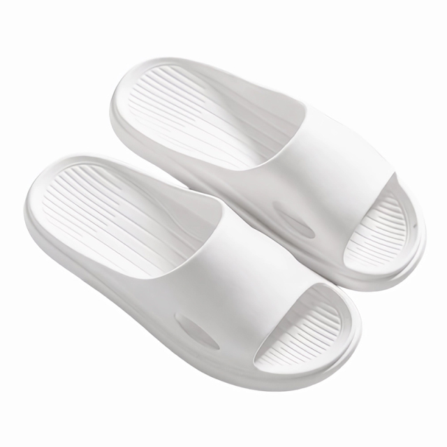 Non-Slip Shower Slippers
