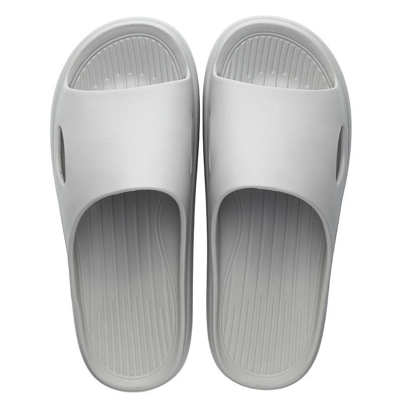 Non-Slip Shower Slippers