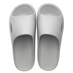 Non-Slip Shower Slippers