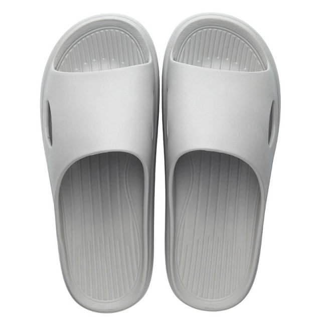 Non-Slip Shower Slippers