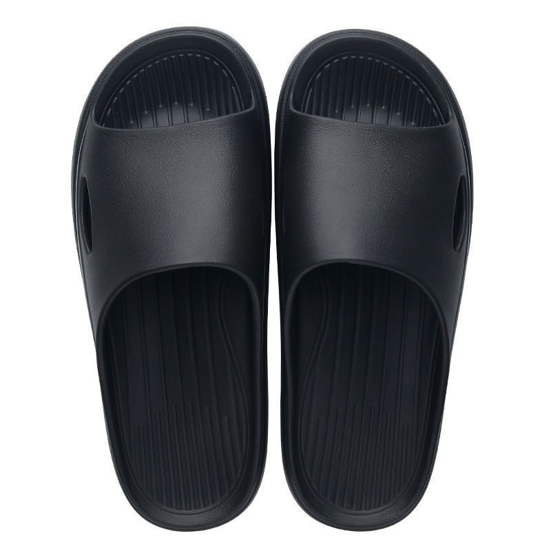 Non-Slip Shower Slippers