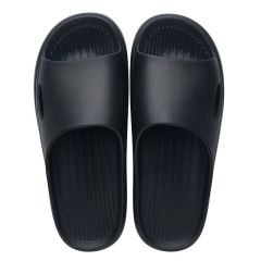 Non-Slip Shower Slippers