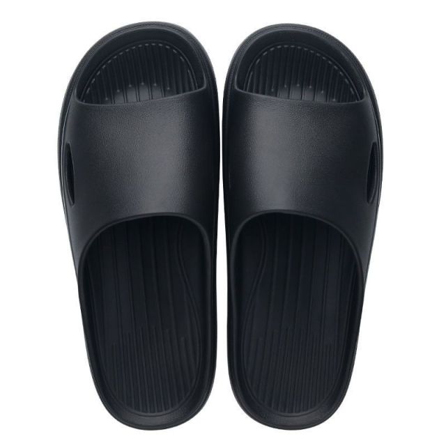 Non-Slip Shower Slippers