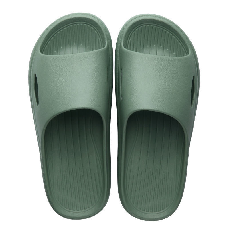 Non-Slip Shower Slippers