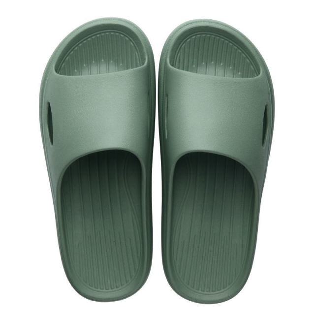 Non-Slip Shower Slippers