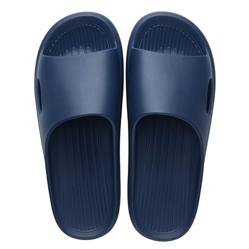 Non-Slip Shower Slippers