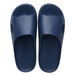 Non-Slip Shower Slippers