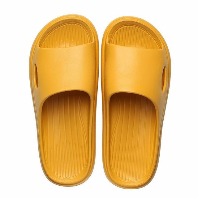 Non-Slip Shower Slippers