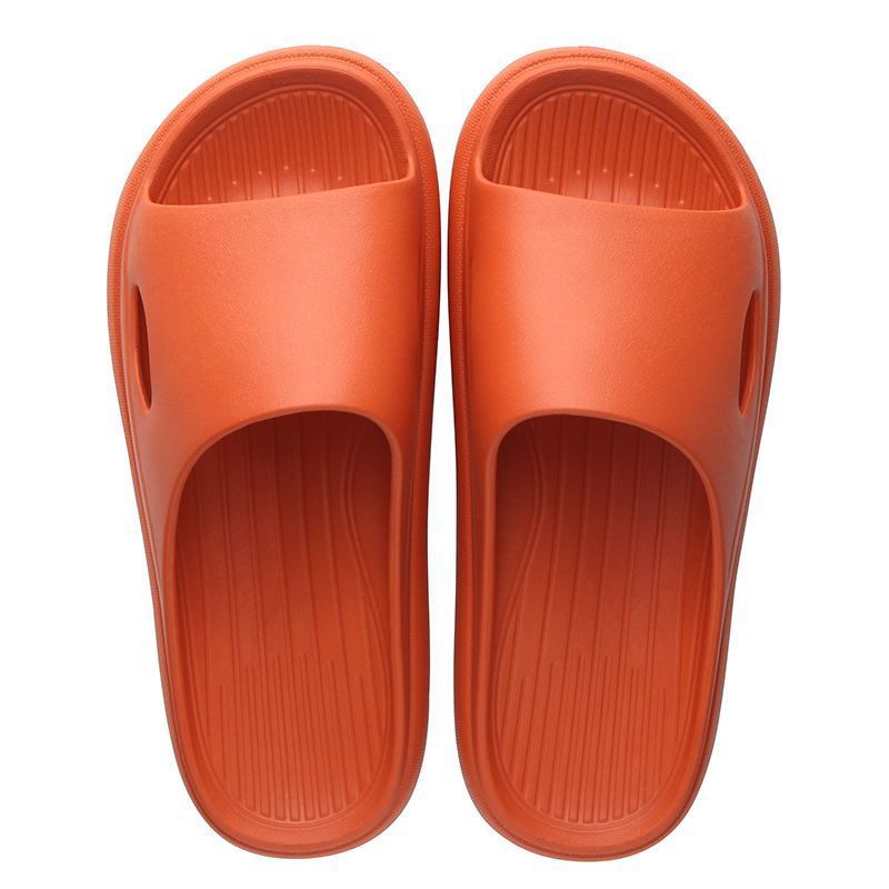 Non-Slip Shower Slippers