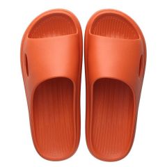 Non-Slip Shower Slippers