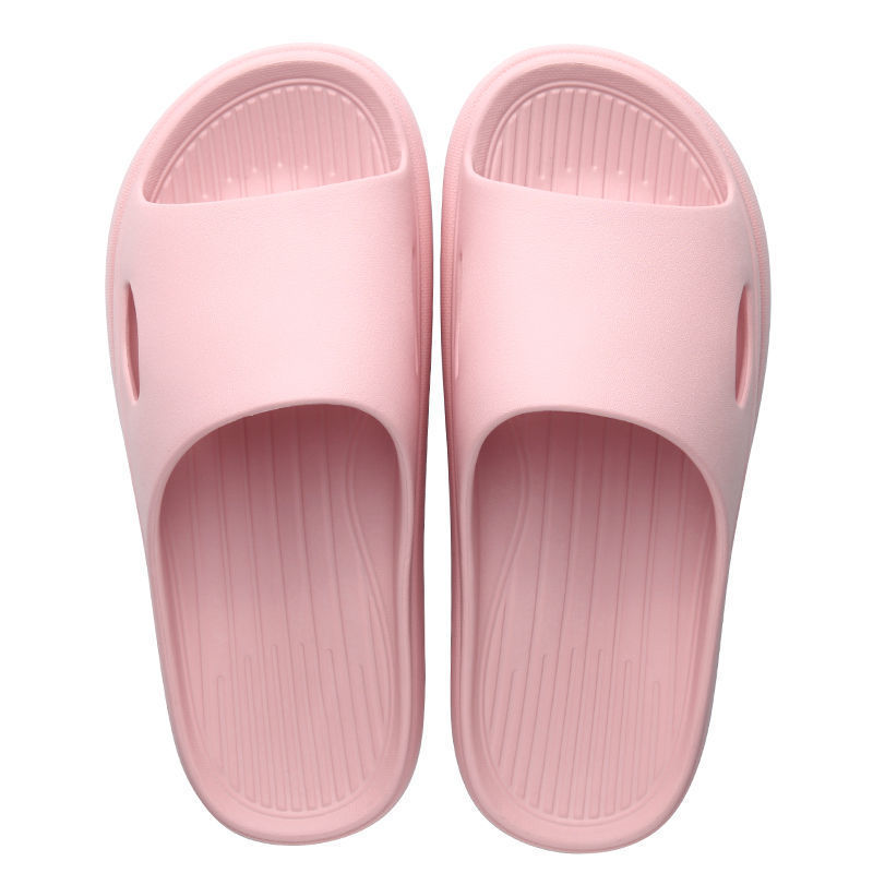 Non-Slip Shower Slippers