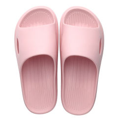 Non-Slip Shower Slippers