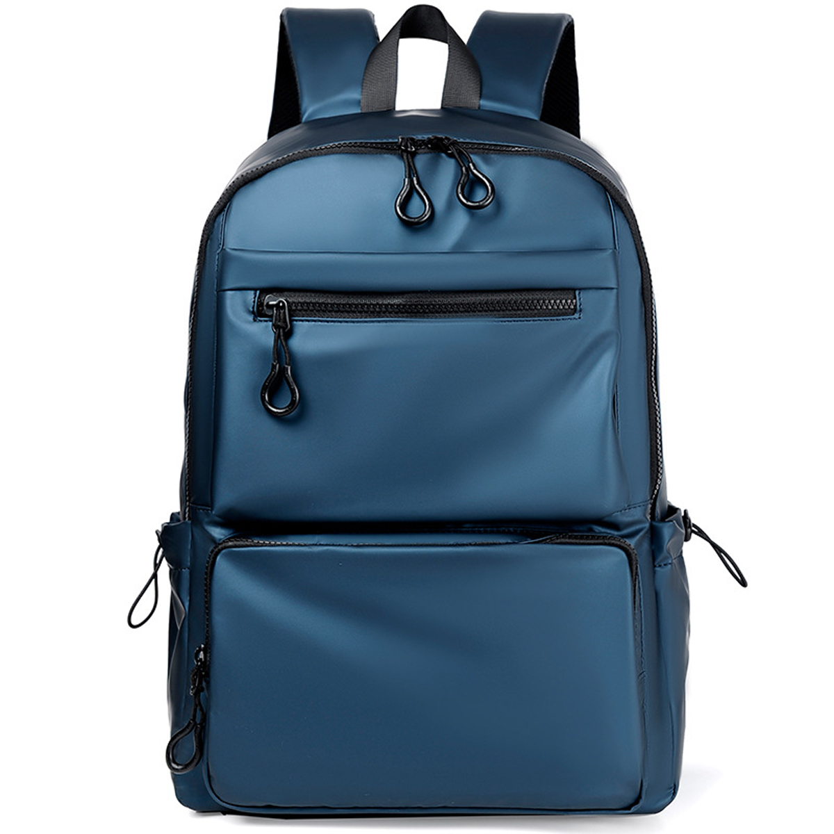 Travel Laptop Bagpack for Man School Bag