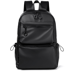 Travel Laptop Bagpack for Man School Bag