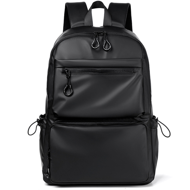 Travel Laptop Bagpack for Man School Bag