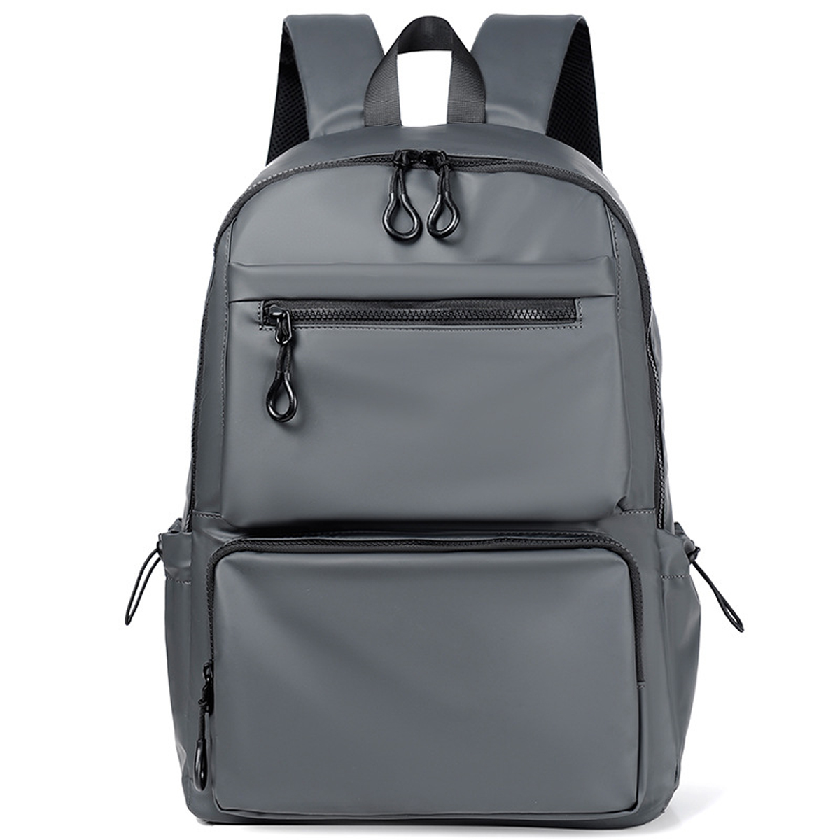 Travel Laptop Bagpack for Man School Bag