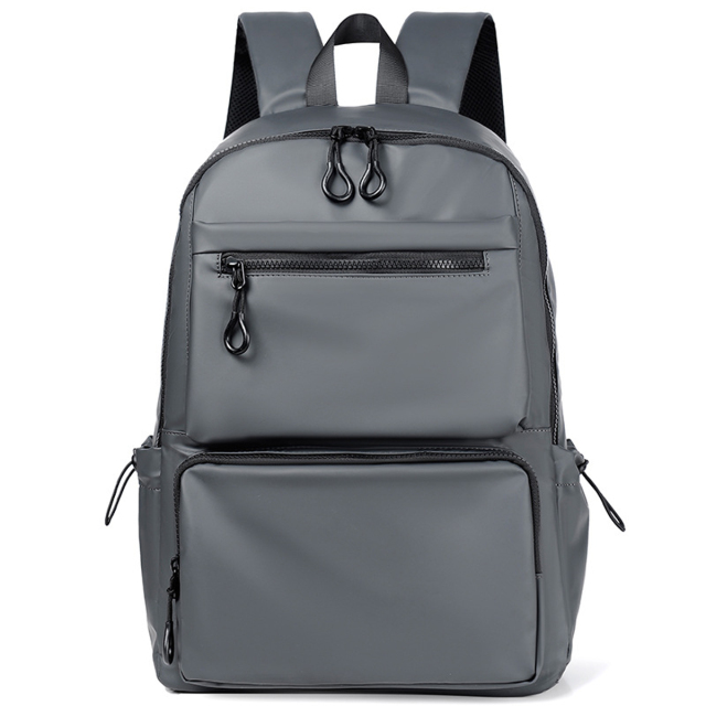 Travel Laptop Bagpack for Man School Bag