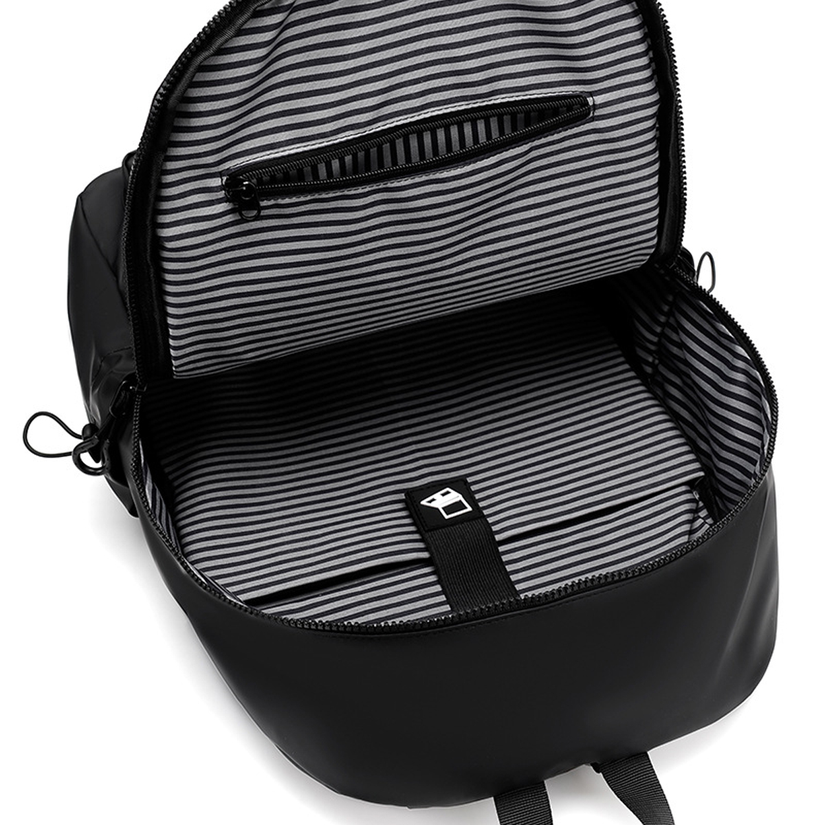 Travel Laptop Bagpack for Man School Bag