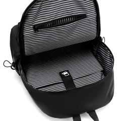 Travel Laptop Bagpack for Man School Bag