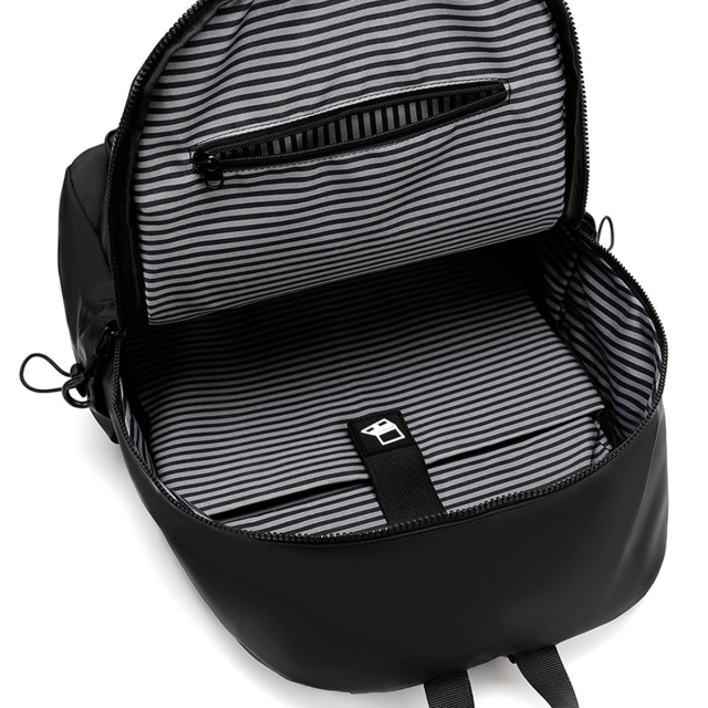 Travel Laptop Bagpack for Man School Bag