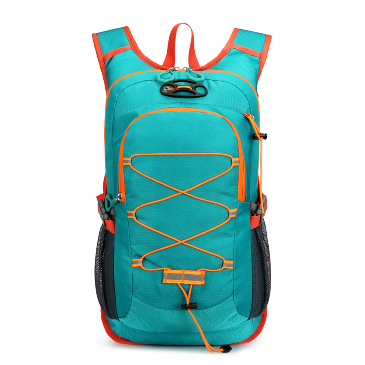 Waterproof Lightweight Cycling Backpack