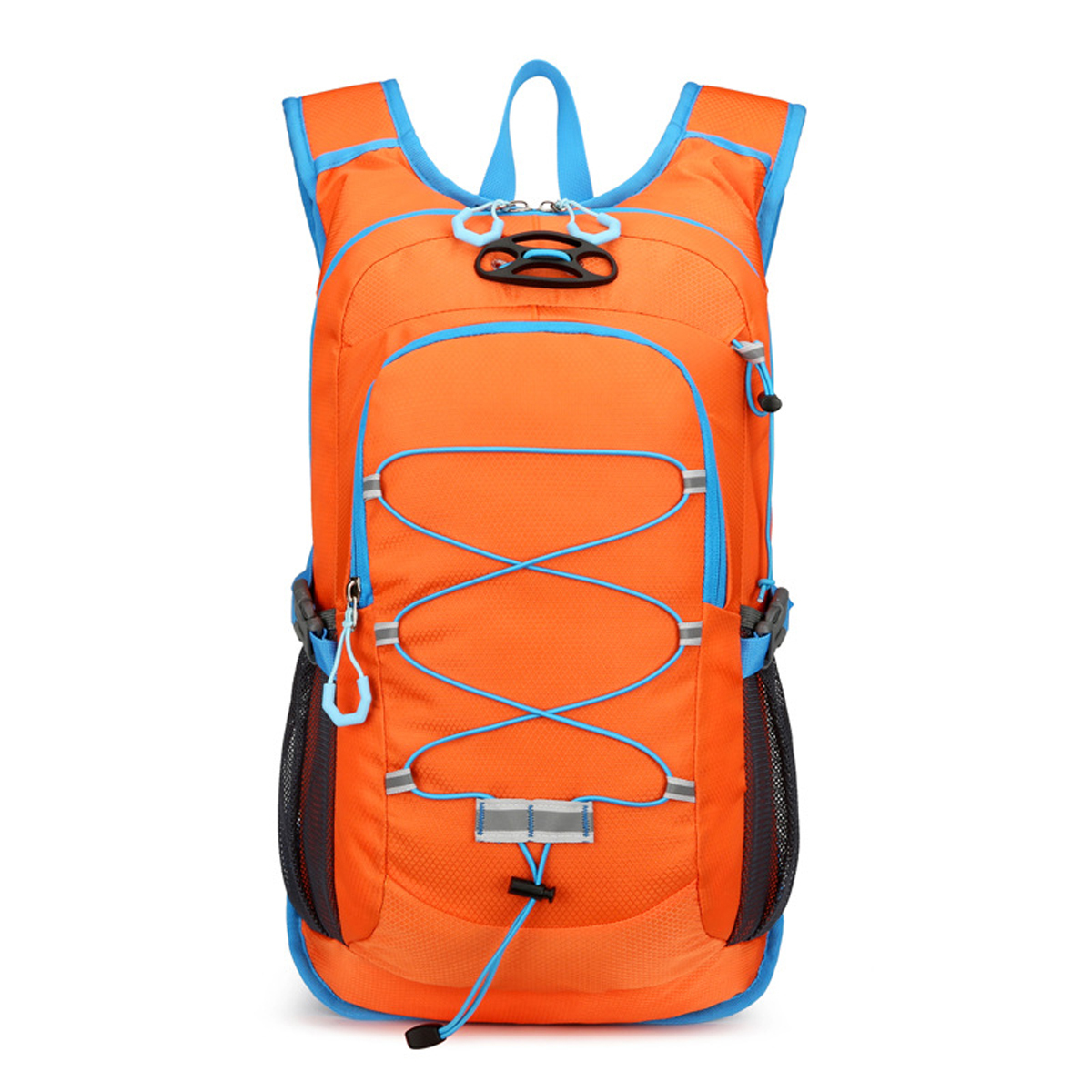 Waterproof Lightweight Cycling Backpack