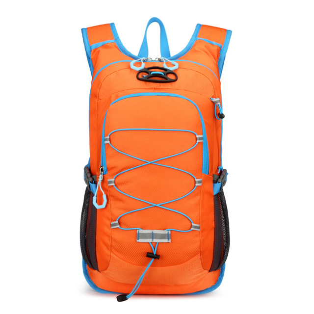 Waterproof Lightweight Cycling Backpack