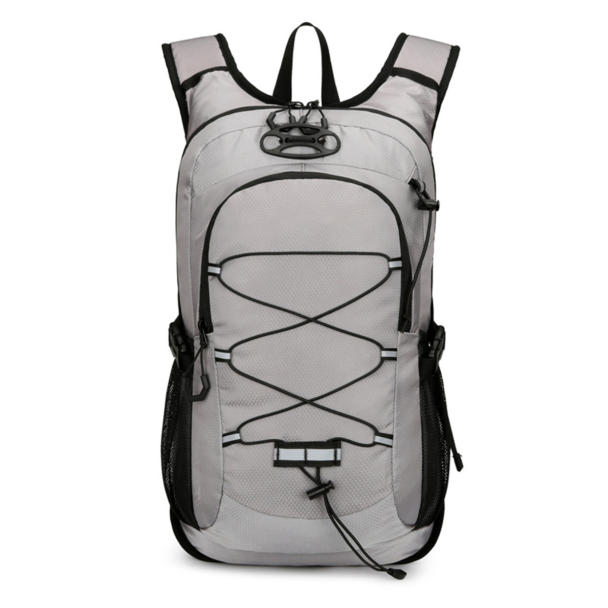 Waterproof Lightweight Cycling Backpack